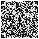 QR code with Scott County Telephone Co contacts