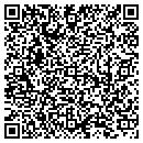 QR code with Cane Hill Car Lot contacts