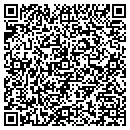 QR code with TDS Construction contacts