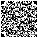 QR code with Gary's Hairbenders contacts