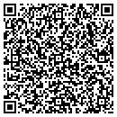 QR code with Bodyshop Supplies Inc contacts