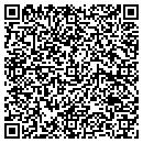 QR code with Simmons First Bank contacts