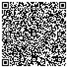 QR code with South Side Head Start Center contacts