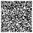 QR code with Violet Hill Store contacts