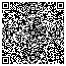QR code with Add On Glass Inc contacts