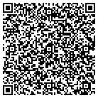 QR code with Pediatric Gastroenterology contacts