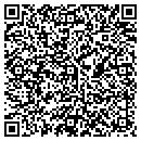 QR code with A & J Stoneworks contacts
