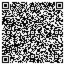 QR code with Younkin Aviation Inc contacts