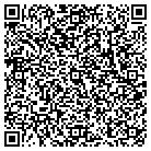 QR code with Andersons Glass Concepts contacts