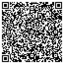 QR code with Shake The Weight contacts