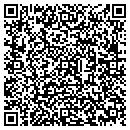 QR code with Cummings Automotive contacts