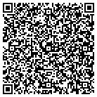 QR code with White County Health Unit contacts