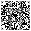 QR code with River Valley Realty contacts