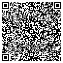 QR code with Knight C Ed DDS PA contacts