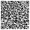 QR code with Top Hat 1 contacts