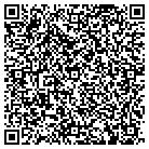 QR code with Stonewood Village Pharmacy contacts