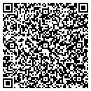 QR code with Helton's Upholstery contacts
