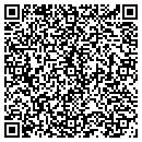 QR code with FBL Associates Inc contacts