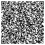 QR code with Quantum Physical Medicine Center contacts