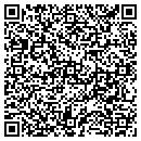QR code with Greenbrier Laundry contacts