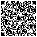 QR code with Koc Food Marts contacts