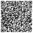 QR code with Larry's Custom Trim Shop contacts