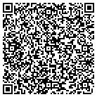 QR code with Area Agency of S E Arkansas contacts