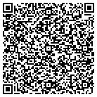 QR code with Big Mac Mobile Homes Inc contacts