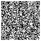 QR code with Monticello Diesel & Hydraulics contacts