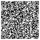QR code with Griffin Environmental contacts