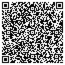 QR code with Dermott Body Masters contacts