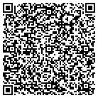 QR code with My Desire Beauty Salon contacts