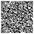 QR code with Illusion Projects contacts