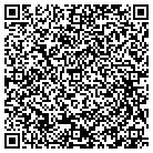 QR code with Crawford County Golf Carts contacts