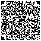 QR code with Sign & Lines Graphic Arts contacts