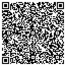 QR code with Loch Lomond Marina contacts