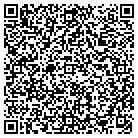 QR code with Phillips Hair Technicians contacts