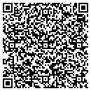 QR code with Wild West Farm contacts