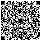 QR code with Keck Carpet & Floor College Service contacts