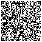 QR code with Grandview Custom Woods Inc contacts