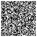 QR code with Sales Back Woods Auto contacts