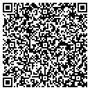 QR code with Towering Oaks Church contacts
