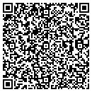 QR code with Flash Market contacts