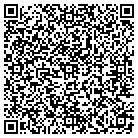 QR code with St Michaels Hosp Child Dev contacts