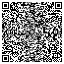 QR code with Lavista Farms contacts
