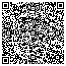 QR code with Caywood Gun Makers contacts