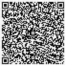QR code with Hart's Seafood Restaurant contacts