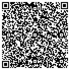 QR code with Mills Treatment Center contacts
