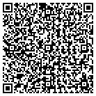 QR code with Brothers AC & Heating contacts