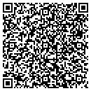 QR code with Raymond Baggett contacts
